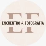 Laura Lescano - @encuentroyfotografia1 - Instagram