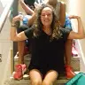 Laura Lescano - @lauralescano19 - TikTok