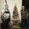 Laura Lescano - @laura.lescano4 - TikTok