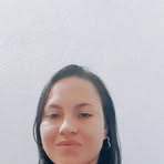 Laura Lescano - Facebook