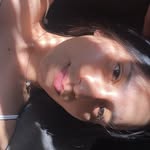 Laura Lescano - @lescano_laura_ - Instagram