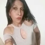 Laura Lescano - @laura.lescano.378 - Instagram