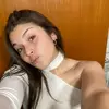 Laura Lescano - @laurilescano.17 - TikTok