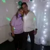lauralescano275 - @lauralescano275 - TikTok