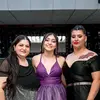 lauralescano653 - @lauralescano653 - TikTok