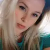 lauralescano657 - @lauralescano657 - TikTok