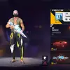 lauralescano813 - @lauralescano813 - TikTok