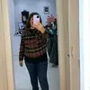 lauralescano - @lauralescano_ - TikTok