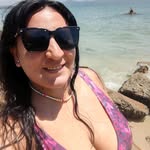 Lauri Lescano - @lauralescano555 - Instagram