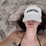 LA - @laura_ann_lesley - Instagram