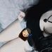 Lara Lesly - Facebook
