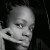 laura lesley - @user2935721839305 - TikTok