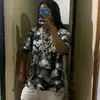 Laura Lesley - @laurinhaa.71 - TikTok
