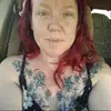 Laura lesley - @laura_lesley86 - TikTok