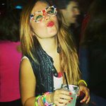 Laura Lesley De Matteis - @lauralesley.dematteis - Instagram