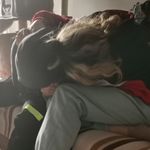 laura_lesley_für_immer - @laura_lesley_fur_immer - Instagram