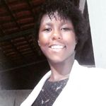 Laura lesley pereira amancio - @lauralesleypereira - Instagram