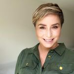 Laura Lesley-Pryor - @llesleypryor - Instagram