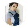 Laura Lesley Sefton - @seffersssss - TikTok