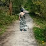 Laura Lesley Sefton - @laurseffy - Instagram
