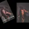 lauralesley8 - @lauralesley8 - TikTok