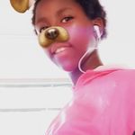 lauralesley - @lauralessey244 - Instagram