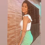 Lauralesley 😍 - @lauracostaa43 - Instagram