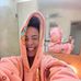 Lesley Laura - Facebook