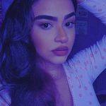 Lesley Laura - @lesleylaura - Instagram