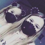 lesley_laura - @lesley_laura - Instagram