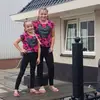 lesley_laura - @lesley_laura - TikTok