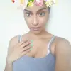 Lesley Lorenzo - @lesleylaura - TikTok