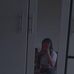 Leslie Lara - Facebook