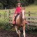 Anna Laura Lessa Haveroth de Souza - Facebook