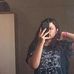 Laura De Lessa Lima - Facebook