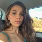 laura - @laura.lessaa - Instagram