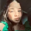 Laura_lessa12 - @laura_lessa12 - TikTok