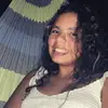 Laura Lessa¹² - @laura.lessa38 - TikTok