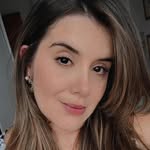 Laura Lessa - @lessa_laura - Instagram