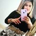 Laura Lessa - Facebook