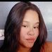 Laura Lessa - Facebook