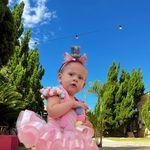 Laura Lessa - @lauralessanovais - Instagram