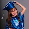 Laura Lessa - @laura.lessa59 - TikTok