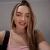 Laura Lessa - @lauralessa.96 - TikTok
