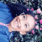 Laura Lessa - @lessa_laura2008 - Instagram