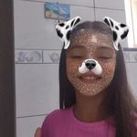 Laura Lessa - @ltdro_lessa - Instagram