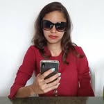 Laura Lessa - @lessa7800 - Instagram