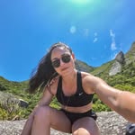 Laura Lessa - @lauralessab - Instagram