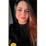Laura Lessa - @laura_lessa_ - Instagram