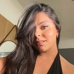 LAURA LESSA - @lessaa_la - Instagram
